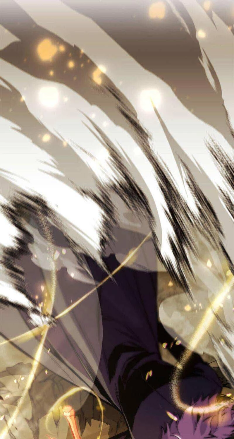 Huyền Thoại Game Thủ - Tái Xuất Chapter 161 - Trang 4