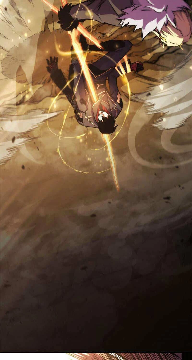 Huyền Thoại Game Thủ - Tái Xuất Chapter 161 - Trang 4