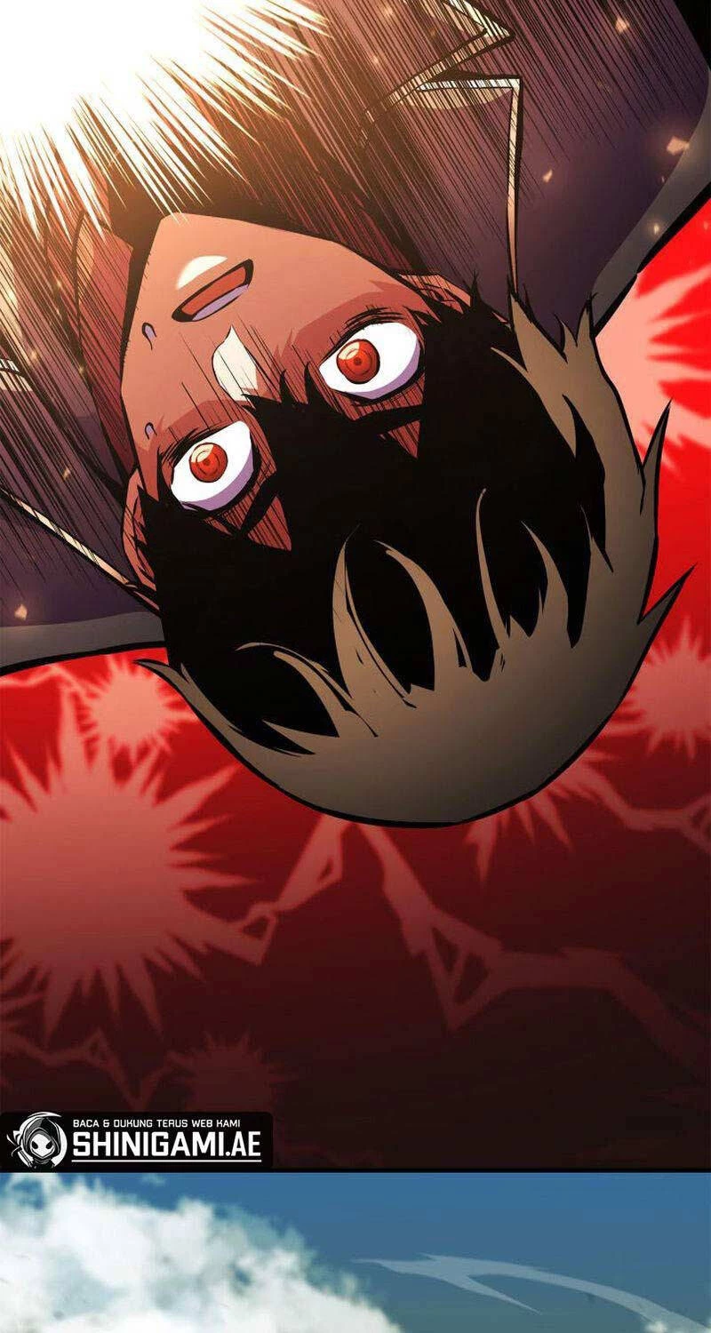 Huyền Thoại Game Thủ - Tái Xuất Chapter 161 - Trang 4