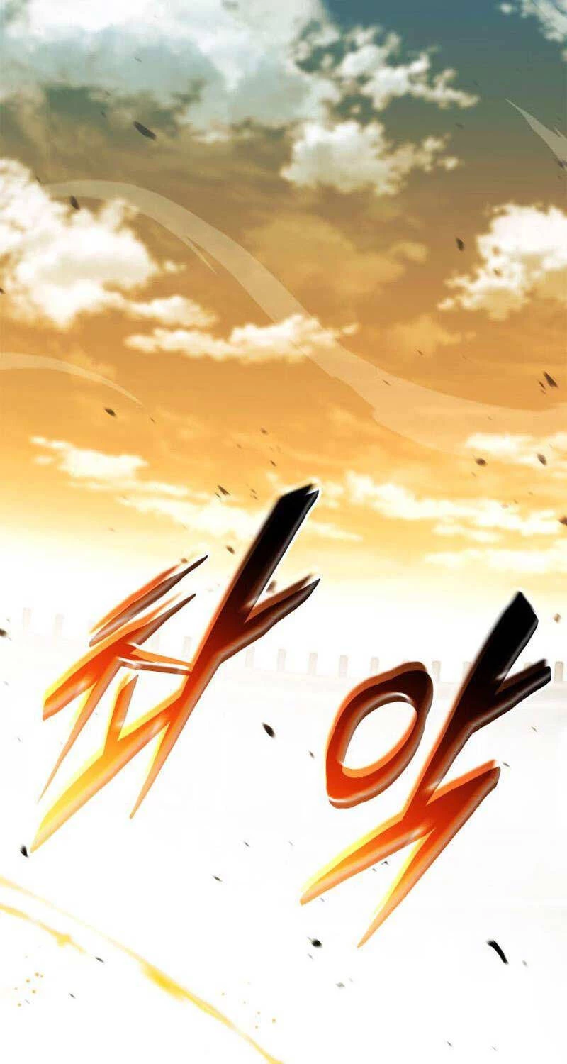 Huyền Thoại Game Thủ - Tái Xuất Chapter 161 - Trang 4