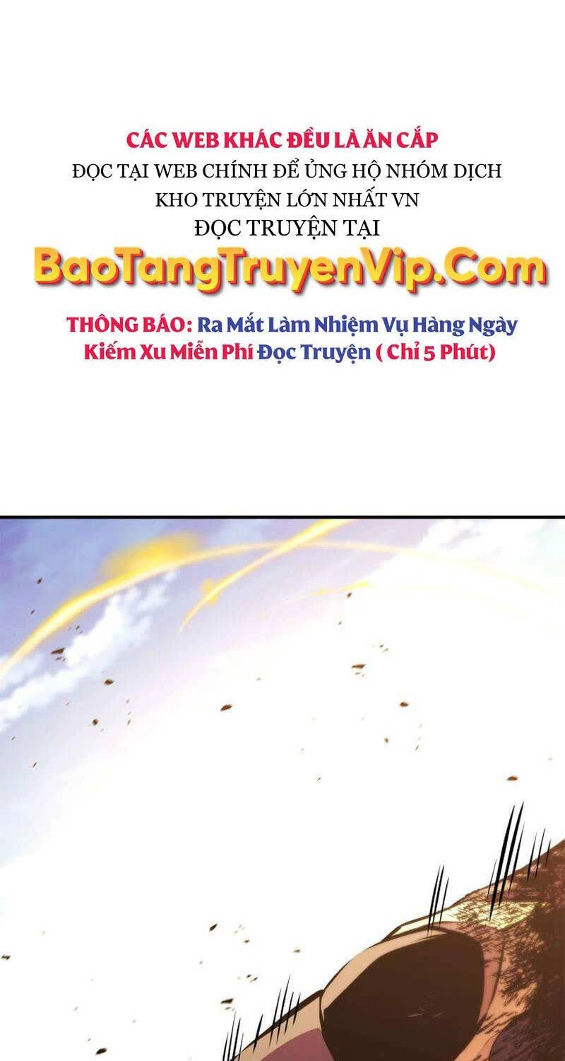 Huyền Thoại Game Thủ - Tái Xuất Chapter 161 - Trang 4