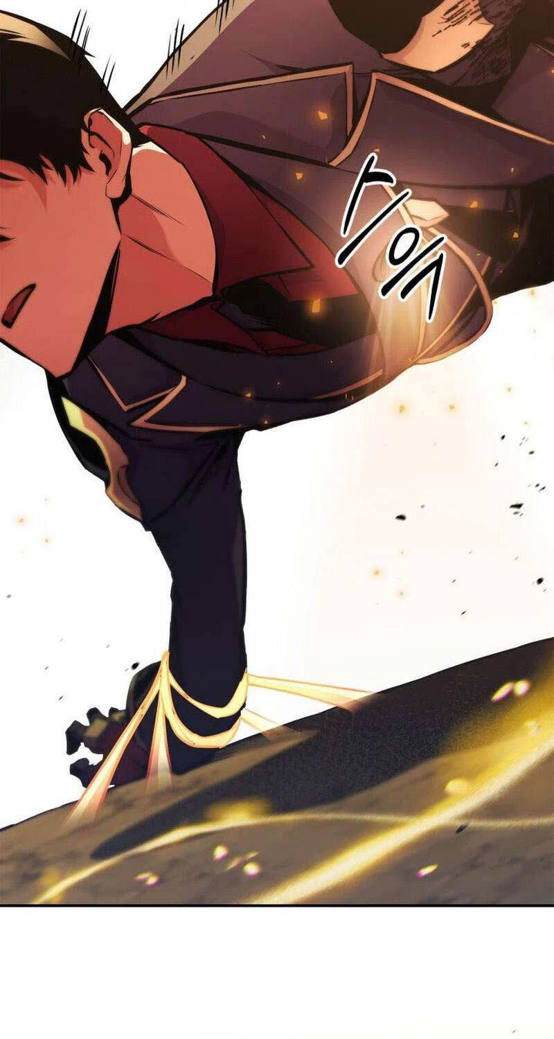 Huyền Thoại Game Thủ - Tái Xuất Chapter 161 - Trang 4