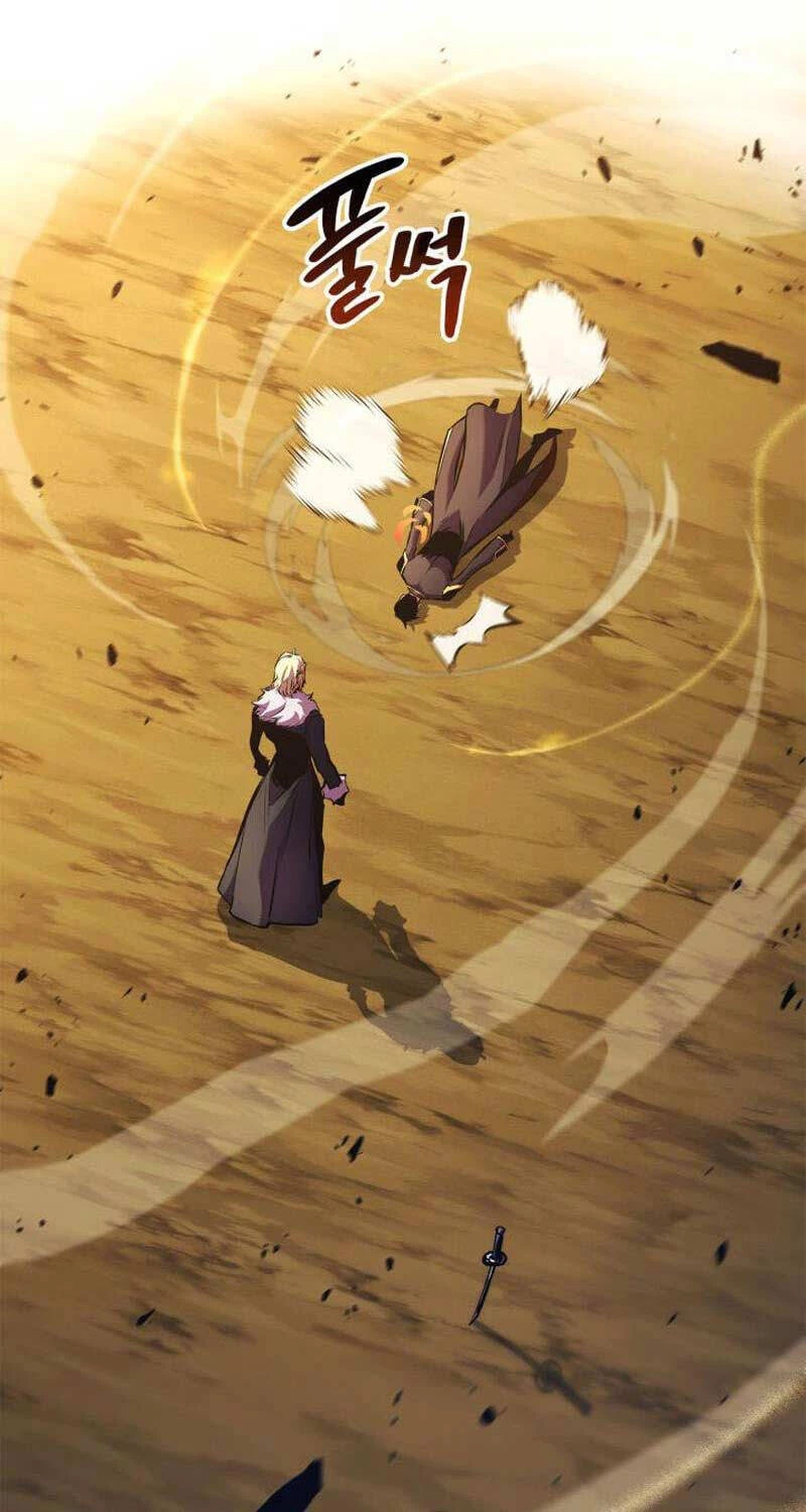 Huyền Thoại Game Thủ - Tái Xuất Chapter 161 - Trang 4