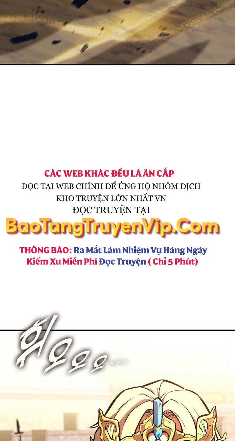Huyền Thoại Game Thủ - Tái Xuất Chapter 161 - Trang 4