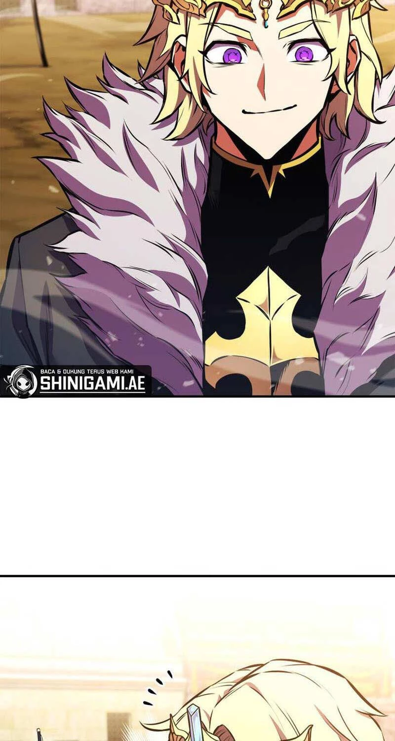 Huyền Thoại Game Thủ - Tái Xuất Chapter 161 - Trang 4