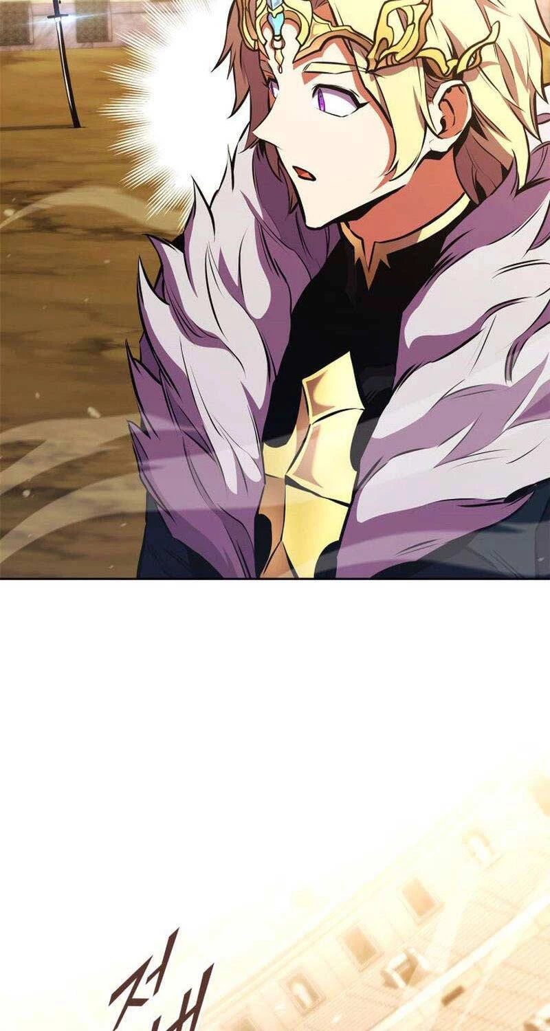 Huyền Thoại Game Thủ - Tái Xuất Chapter 161 - Trang 4