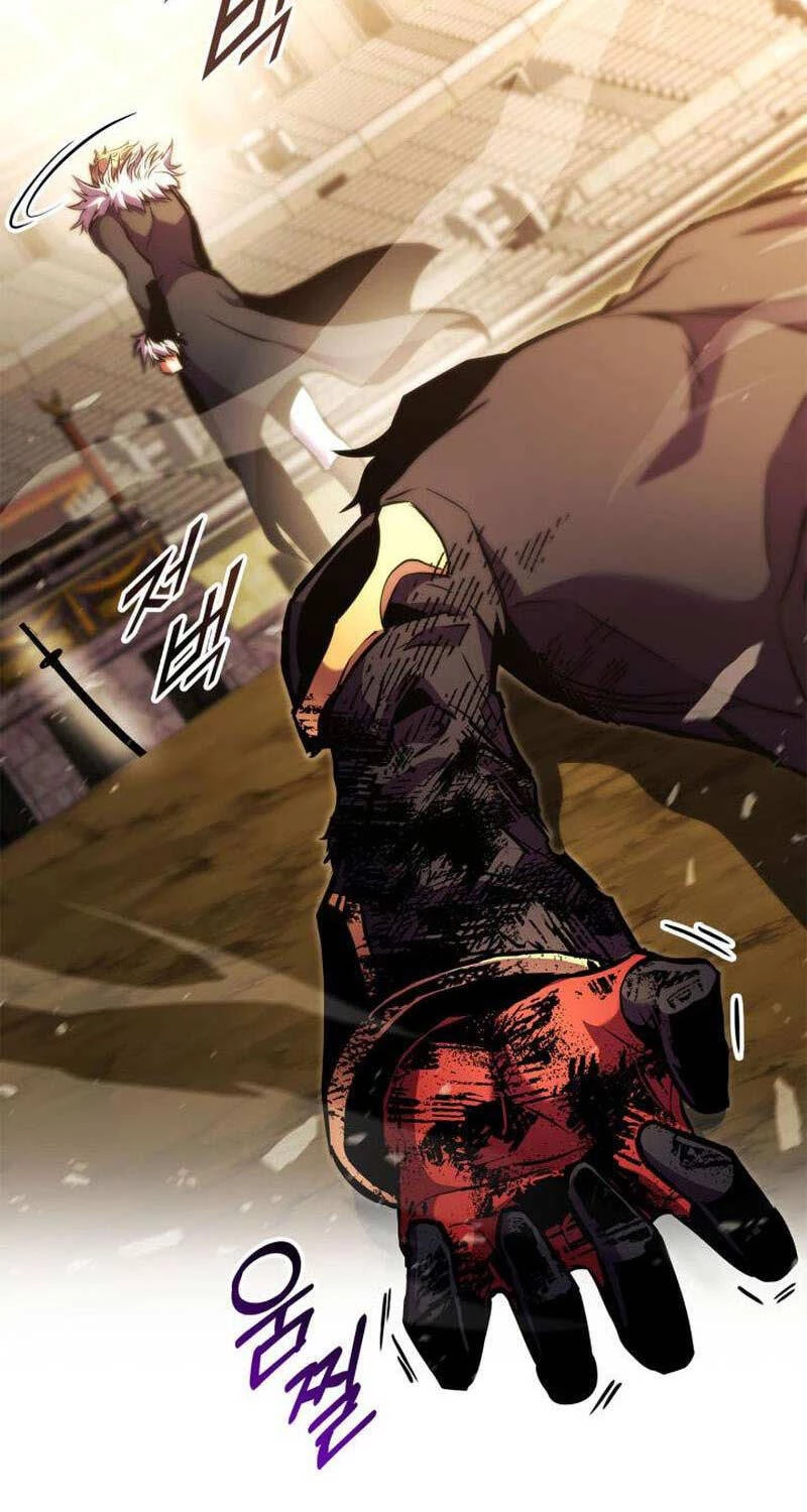 Huyền Thoại Game Thủ - Tái Xuất Chapter 161 - Trang 4