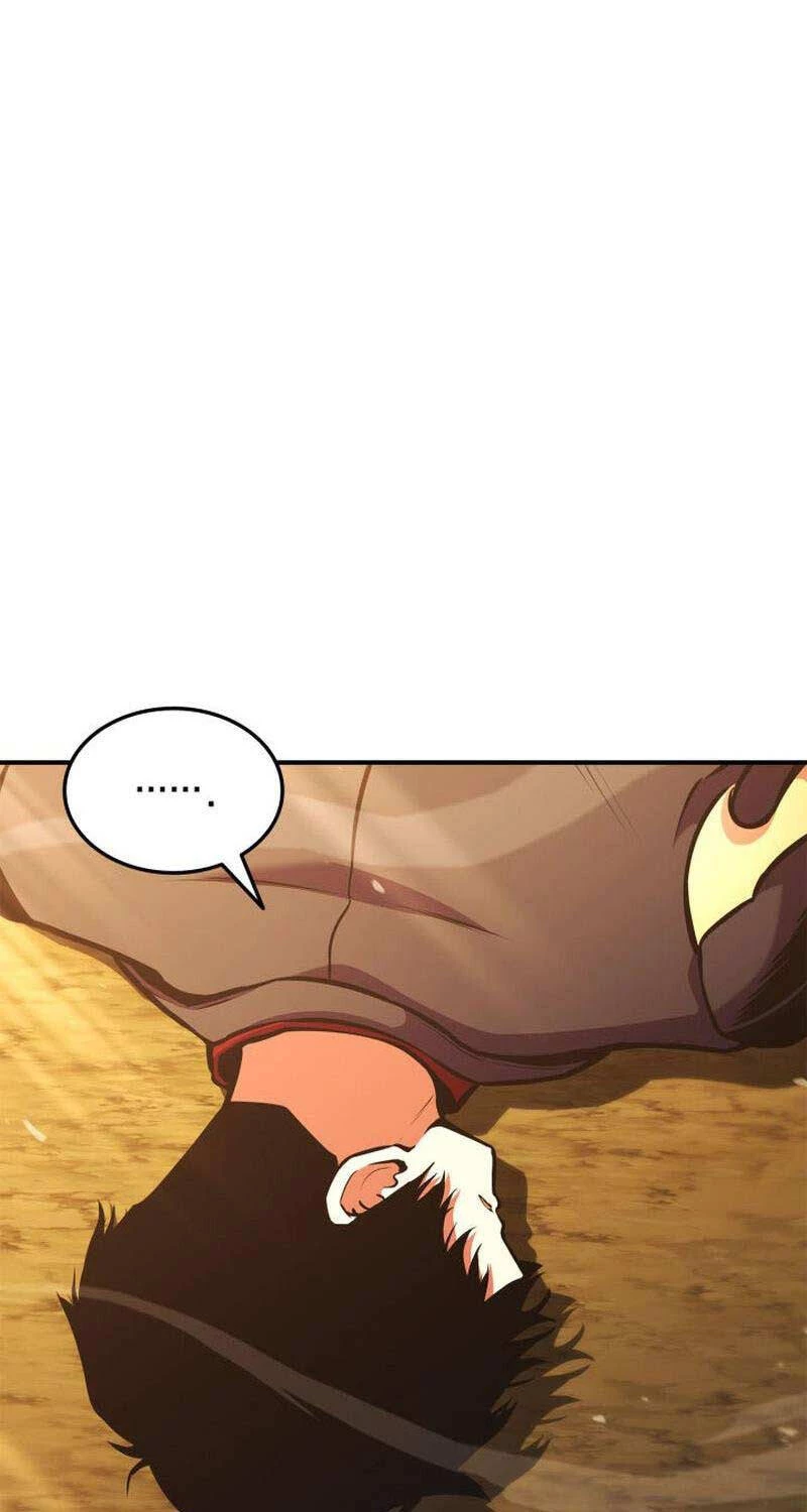 Huyền Thoại Game Thủ - Tái Xuất Chapter 161 - Trang 4