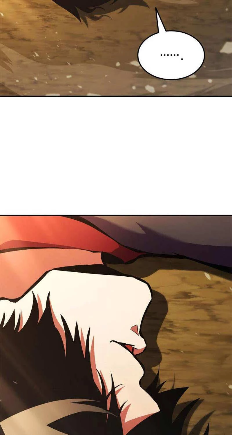 Huyền Thoại Game Thủ - Tái Xuất Chapter 161 - Trang 4