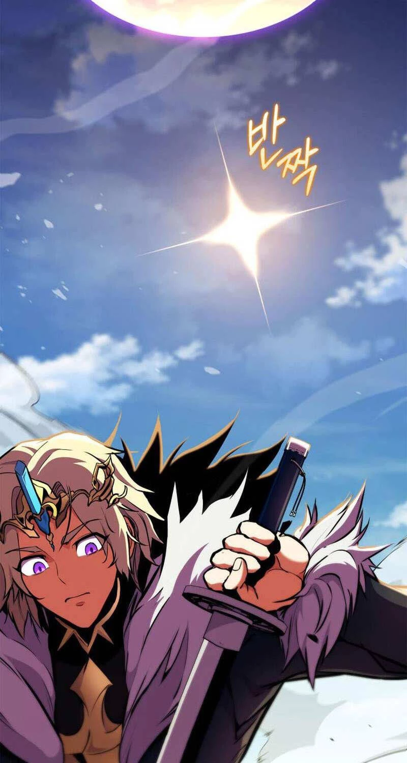 Huyền Thoại Game Thủ - Tái Xuất Chapter 161 - Trang 4