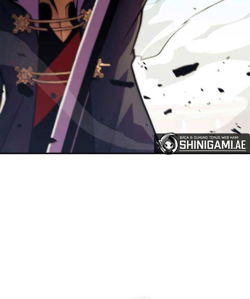 Huyền Thoại Game Thủ - Tái Xuất Chapter 161 - Trang 4