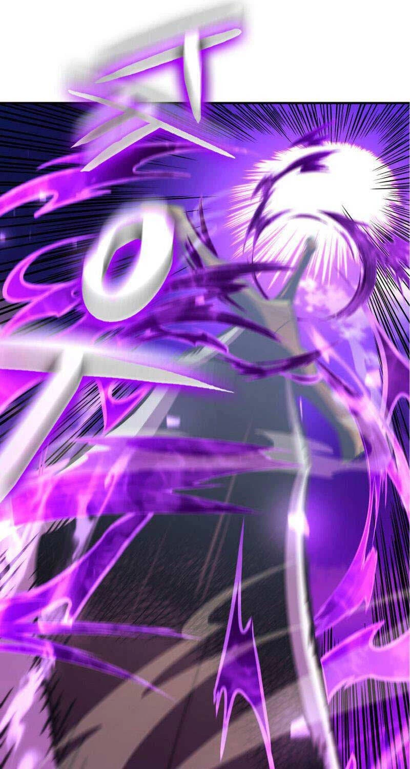 Huyền Thoại Game Thủ - Tái Xuất Chapter 161 - Trang 4