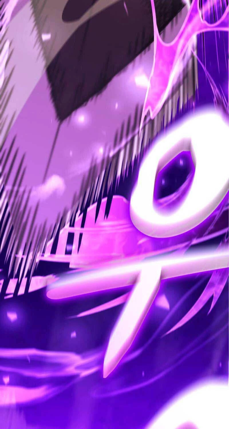 Huyền Thoại Game Thủ - Tái Xuất Chapter 161 - Trang 4