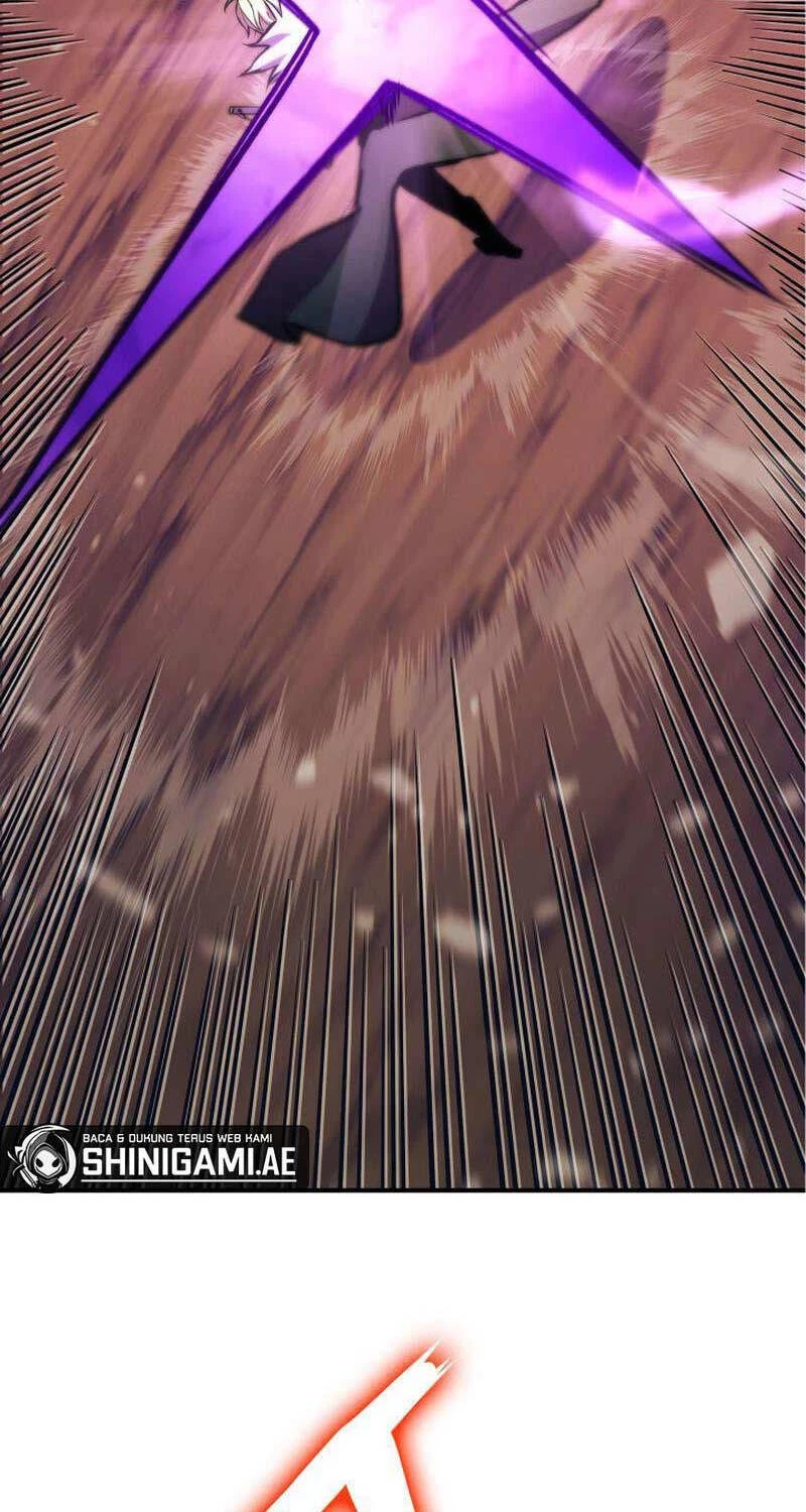 Huyền Thoại Game Thủ - Tái Xuất Chapter 161 - Trang 4