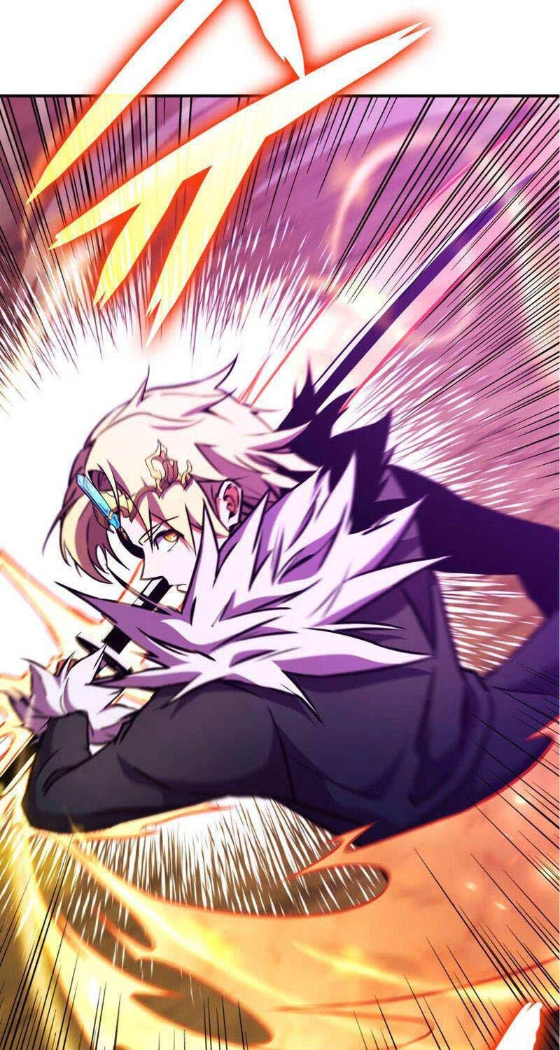 Huyền Thoại Game Thủ - Tái Xuất Chapter 161 - Trang 4