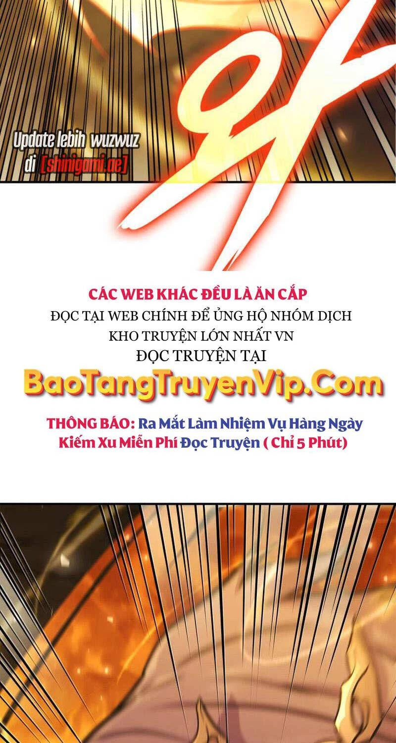 Huyền Thoại Game Thủ - Tái Xuất Chapter 161 - Trang 4