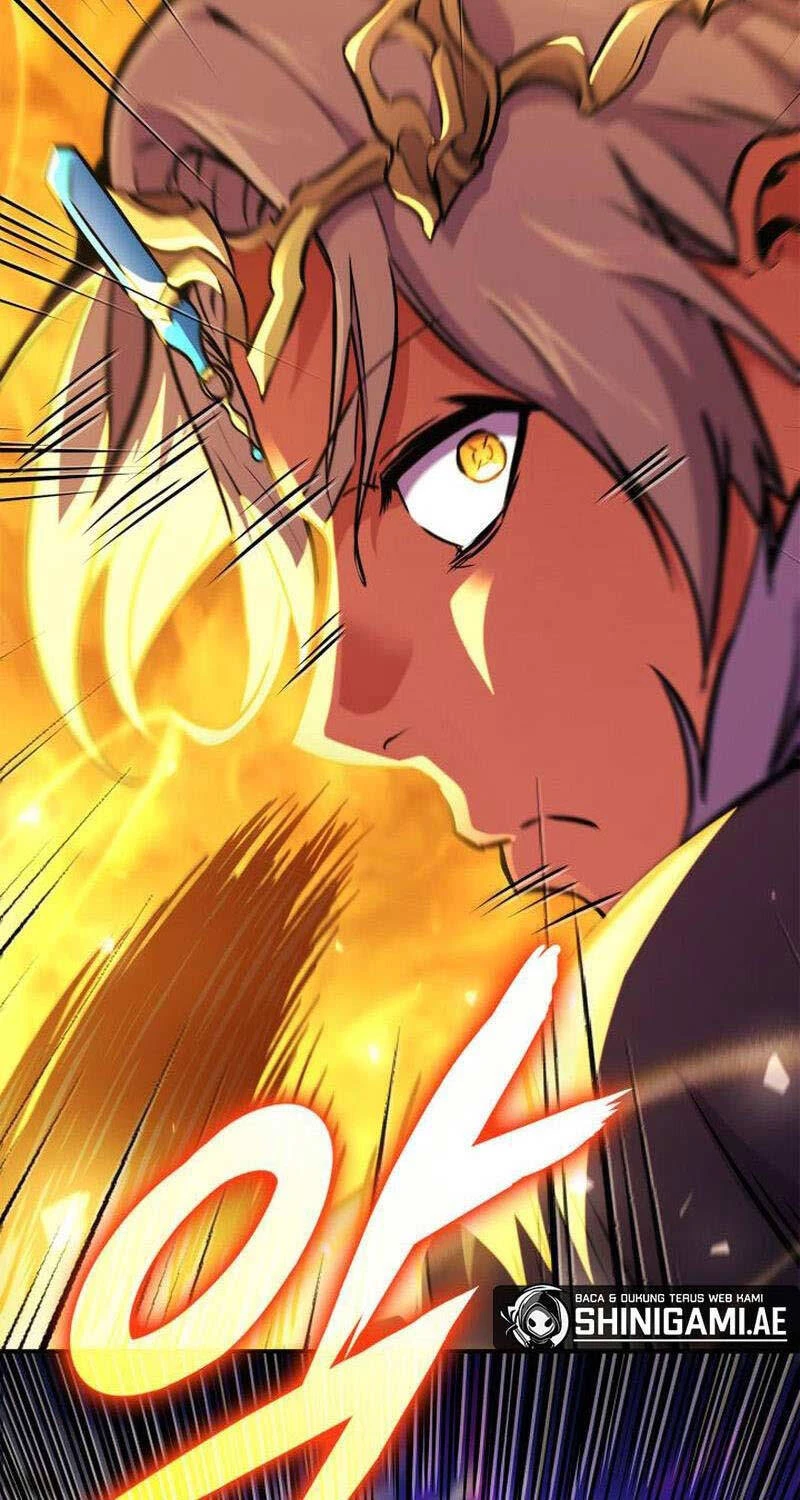 Huyền Thoại Game Thủ - Tái Xuất Chapter 161 - Trang 4