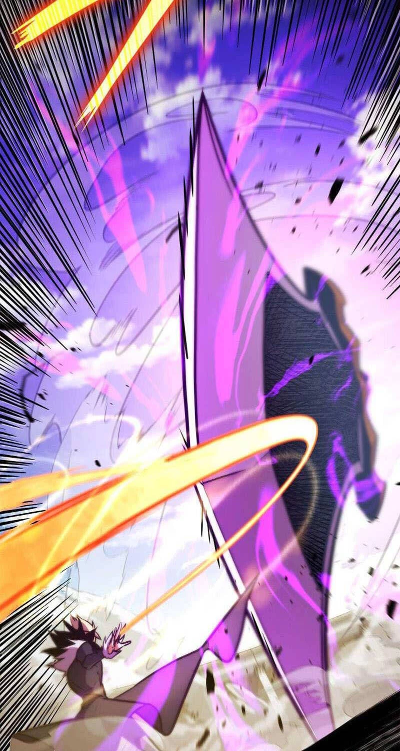 Huyền Thoại Game Thủ - Tái Xuất Chapter 161 - Trang 4