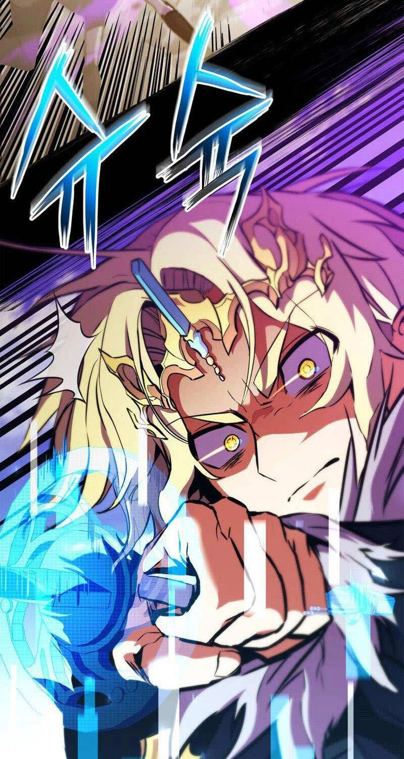 Huyền Thoại Game Thủ - Tái Xuất Chapter 161 - Trang 4