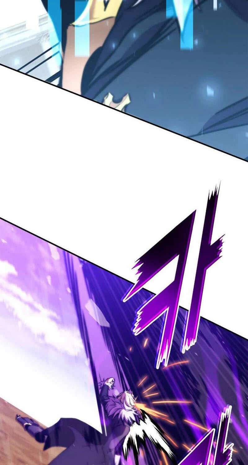 Huyền Thoại Game Thủ - Tái Xuất Chapter 161 - Trang 4