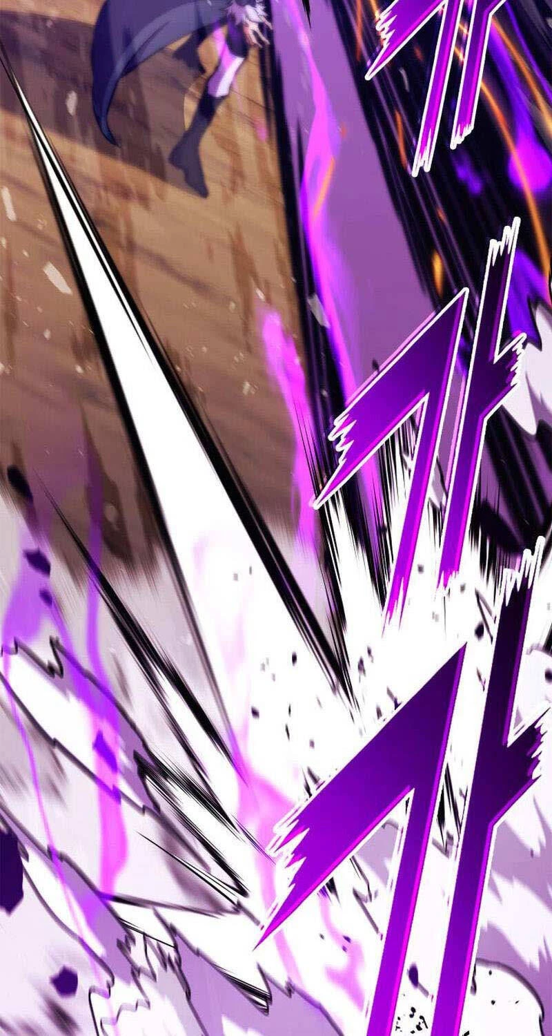 Huyền Thoại Game Thủ - Tái Xuất Chapter 161 - Trang 4