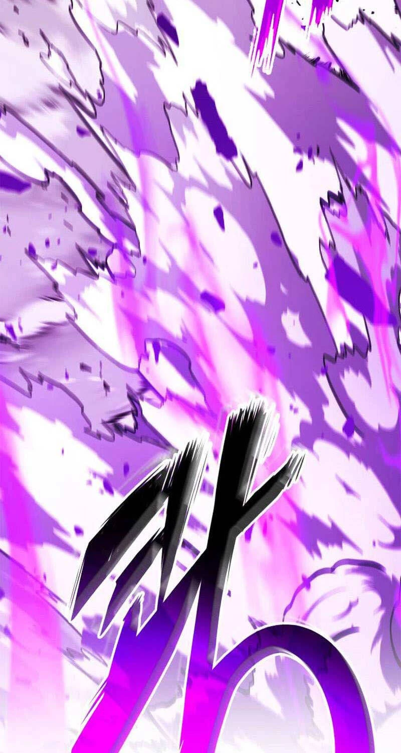 Huyền Thoại Game Thủ - Tái Xuất Chapter 161 - Trang 4