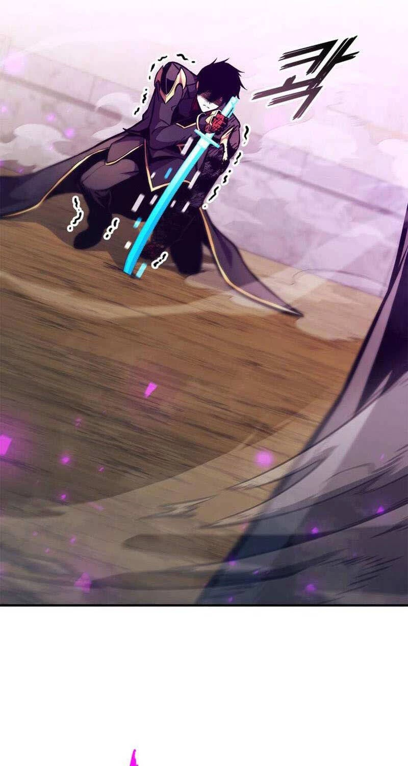 Huyền Thoại Game Thủ - Tái Xuất Chapter 161 - Trang 4