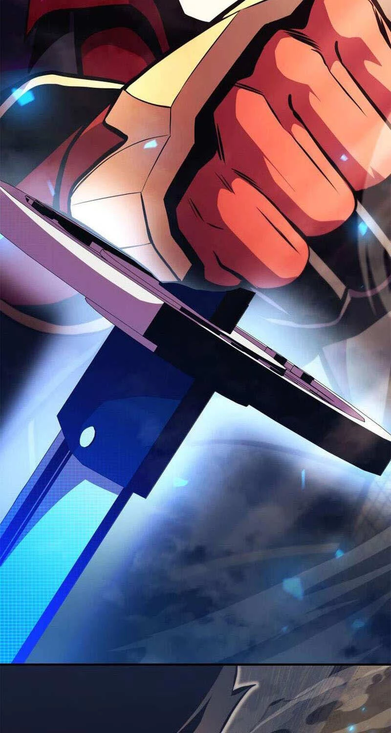 Huyền Thoại Game Thủ - Tái Xuất Chapter 161 - Trang 4