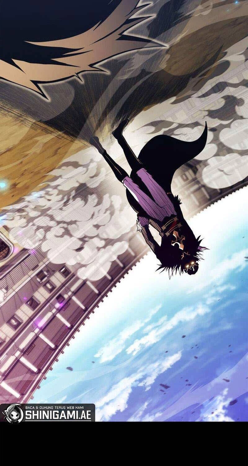 Huyền Thoại Game Thủ - Tái Xuất Chapter 161 - Trang 4