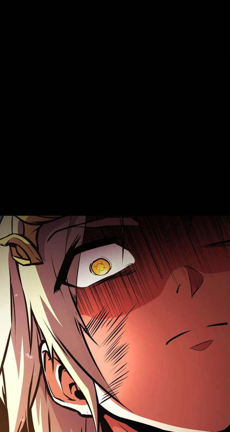 Huyền Thoại Game Thủ - Tái Xuất Chapter 161 - Trang 4