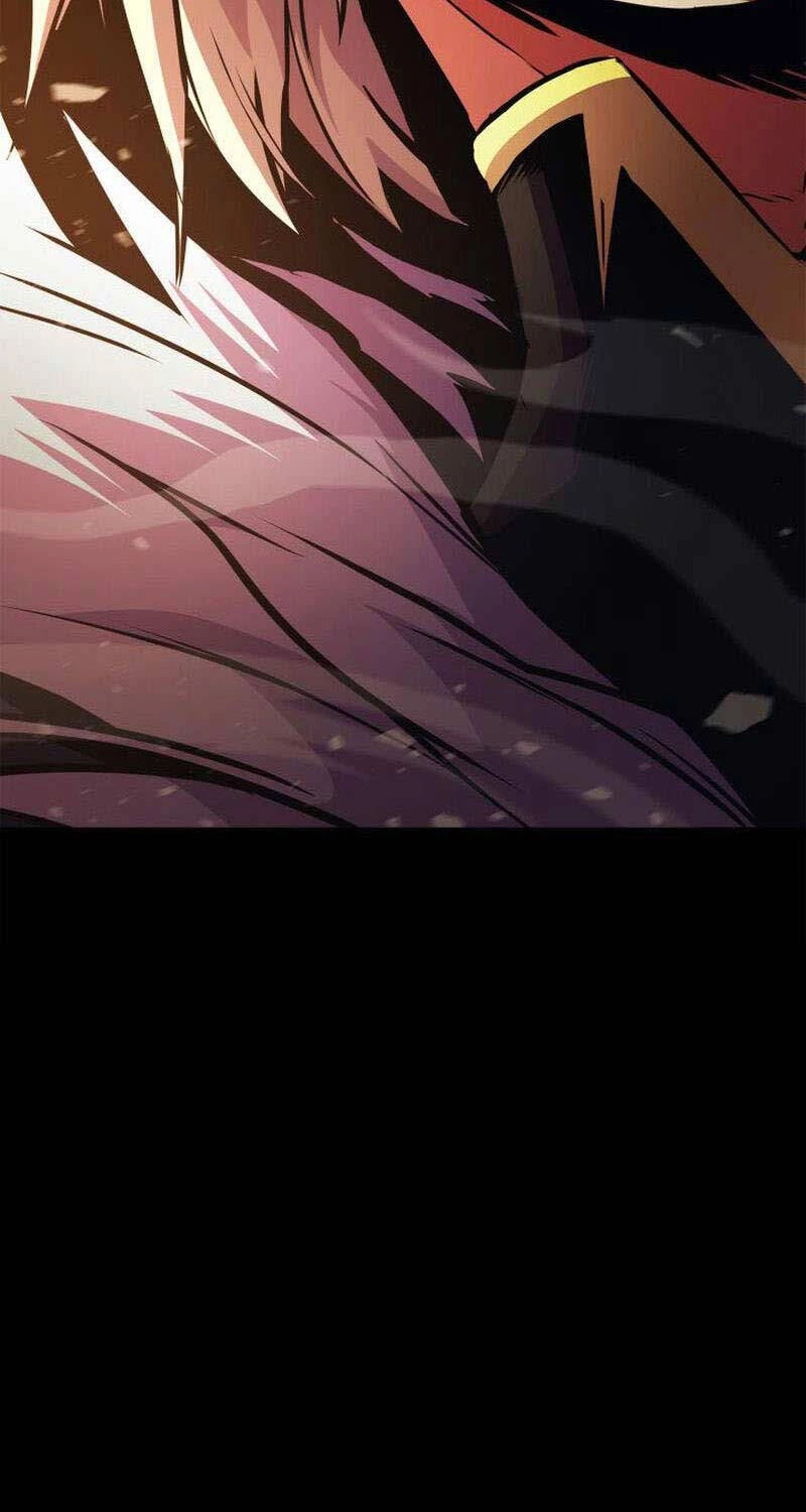 Huyền Thoại Game Thủ - Tái Xuất Chapter 161 - Trang 4