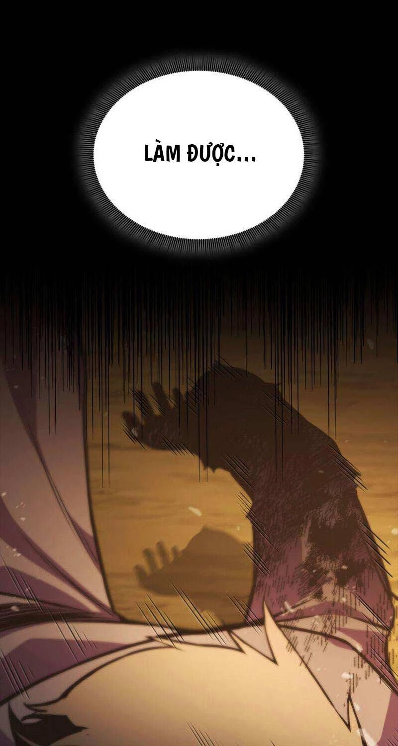 Huyền Thoại Game Thủ - Tái Xuất Chapter 161 - Trang 4