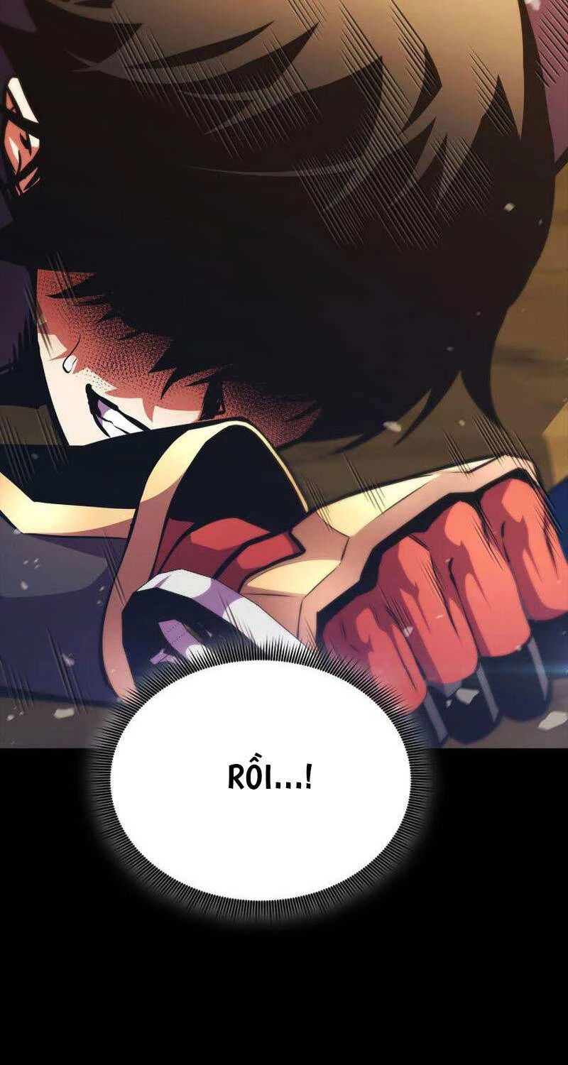 Huyền Thoại Game Thủ - Tái Xuất Chapter 161 - Trang 4