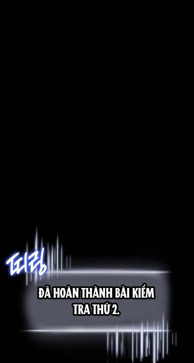 Huyền Thoại Game Thủ - Tái Xuất Chapter 161 - Trang 4