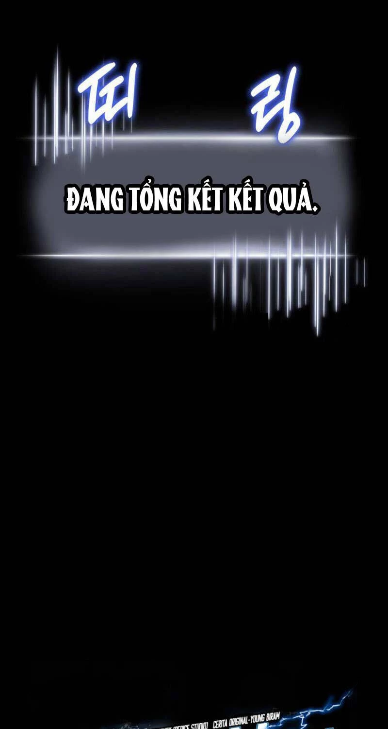 Huyền Thoại Game Thủ - Tái Xuất Chapter 161 - Trang 4