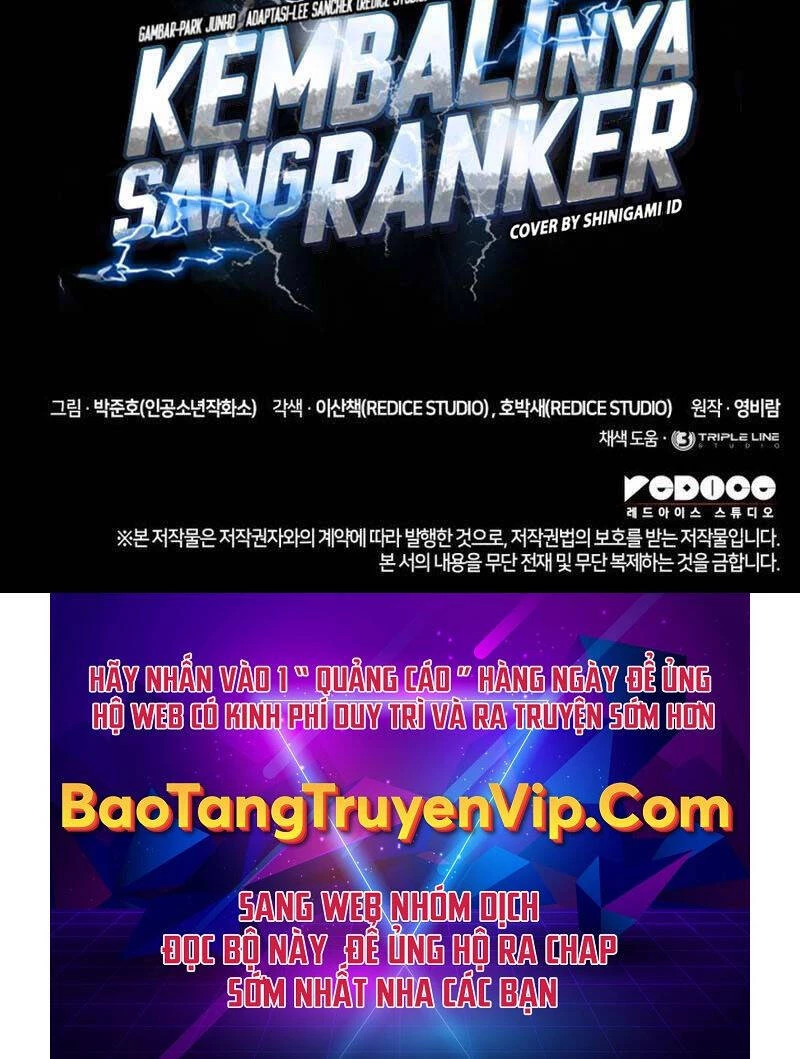 Huyền Thoại Game Thủ - Tái Xuất Chapter 161 - Trang 4