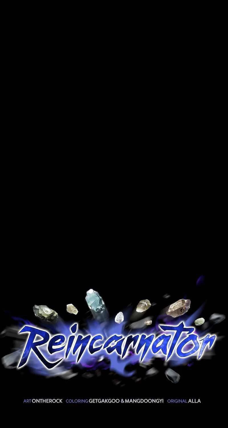 Chiến Binh Hồi Quy Chapter 34 - Trang 4