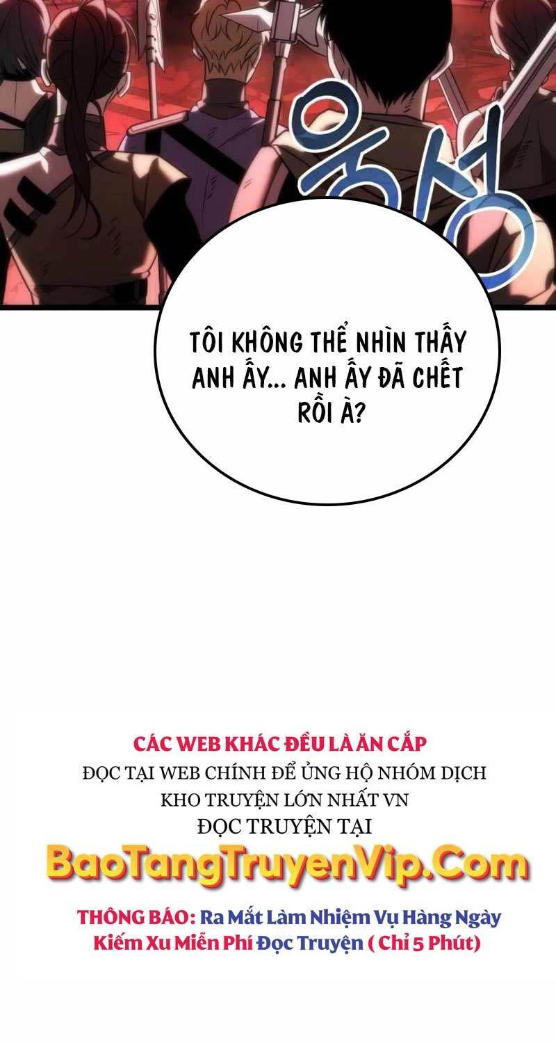 Chiến Binh Hồi Quy Chapter 34 - Trang 4