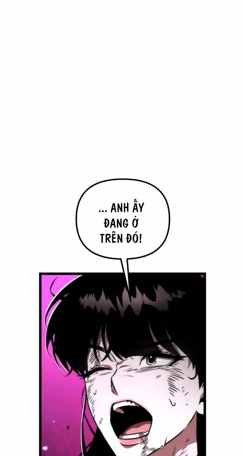 Chiến Binh Hồi Quy Chapter 34 - Trang 4