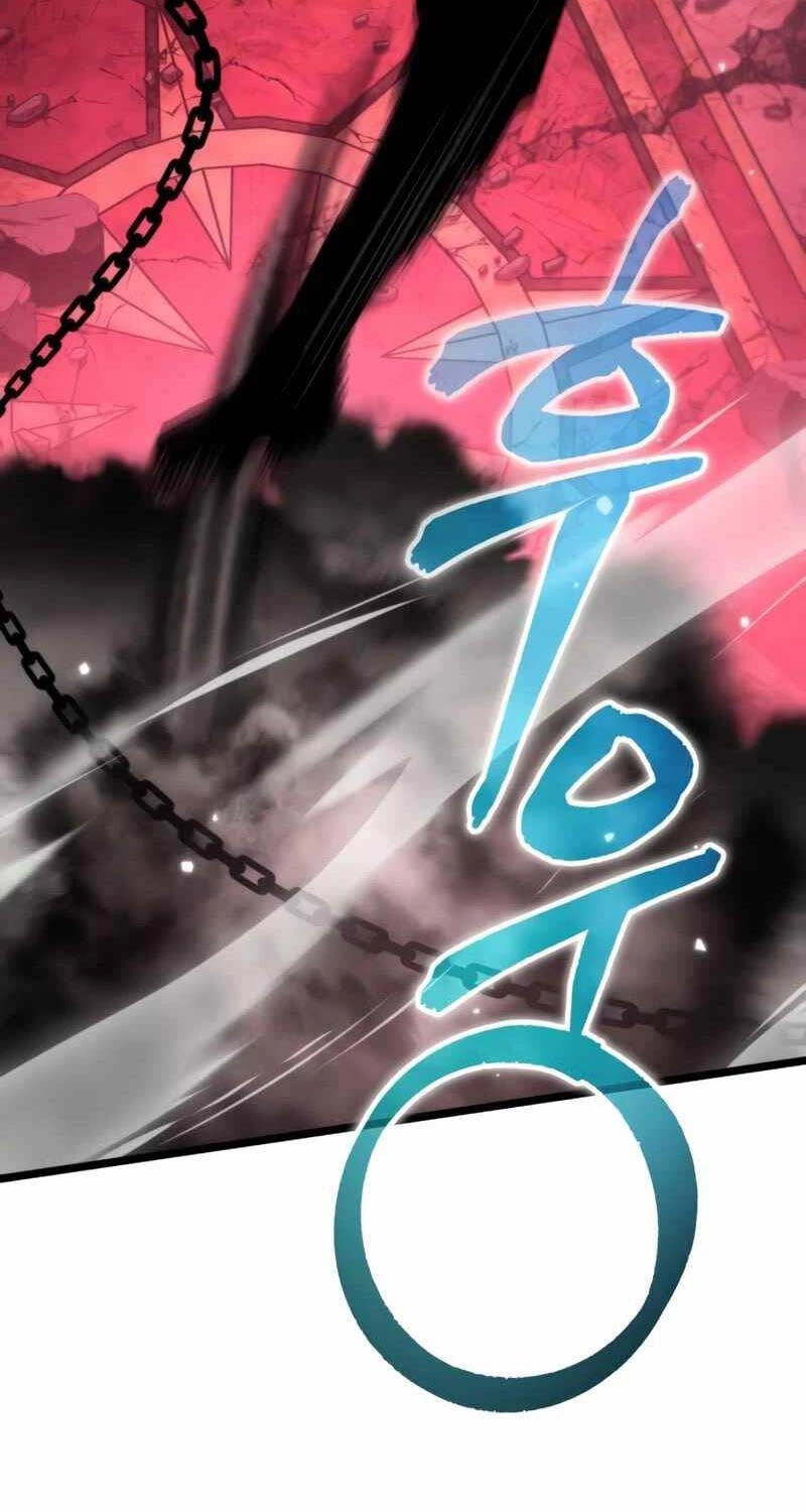 Chiến Binh Hồi Quy Chapter 34 - Trang 4