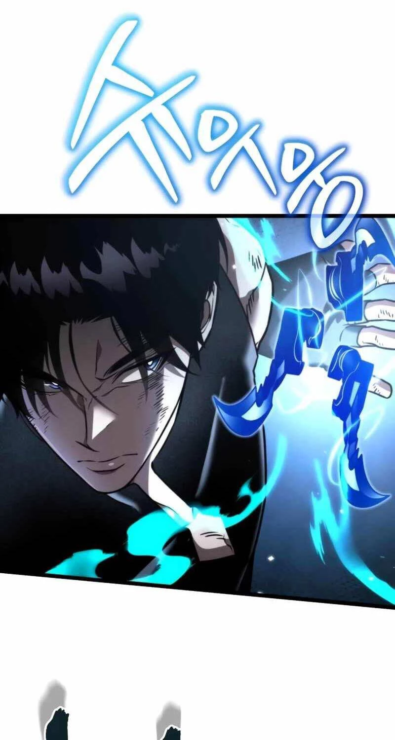 Chiến Binh Hồi Quy Chapter 34 - Trang 4