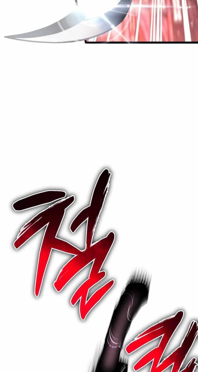 Chiến Binh Hồi Quy Chapter 34 - Trang 4