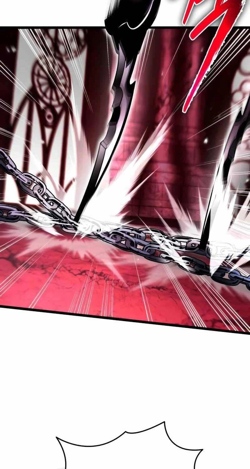 Chiến Binh Hồi Quy Chapter 34 - Trang 4