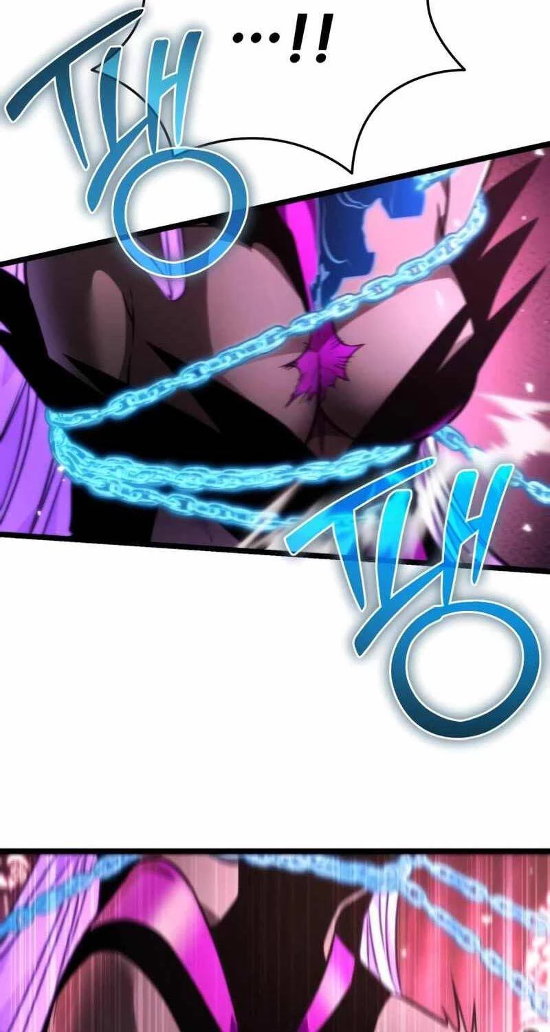 Chiến Binh Hồi Quy Chapter 34 - Trang 4