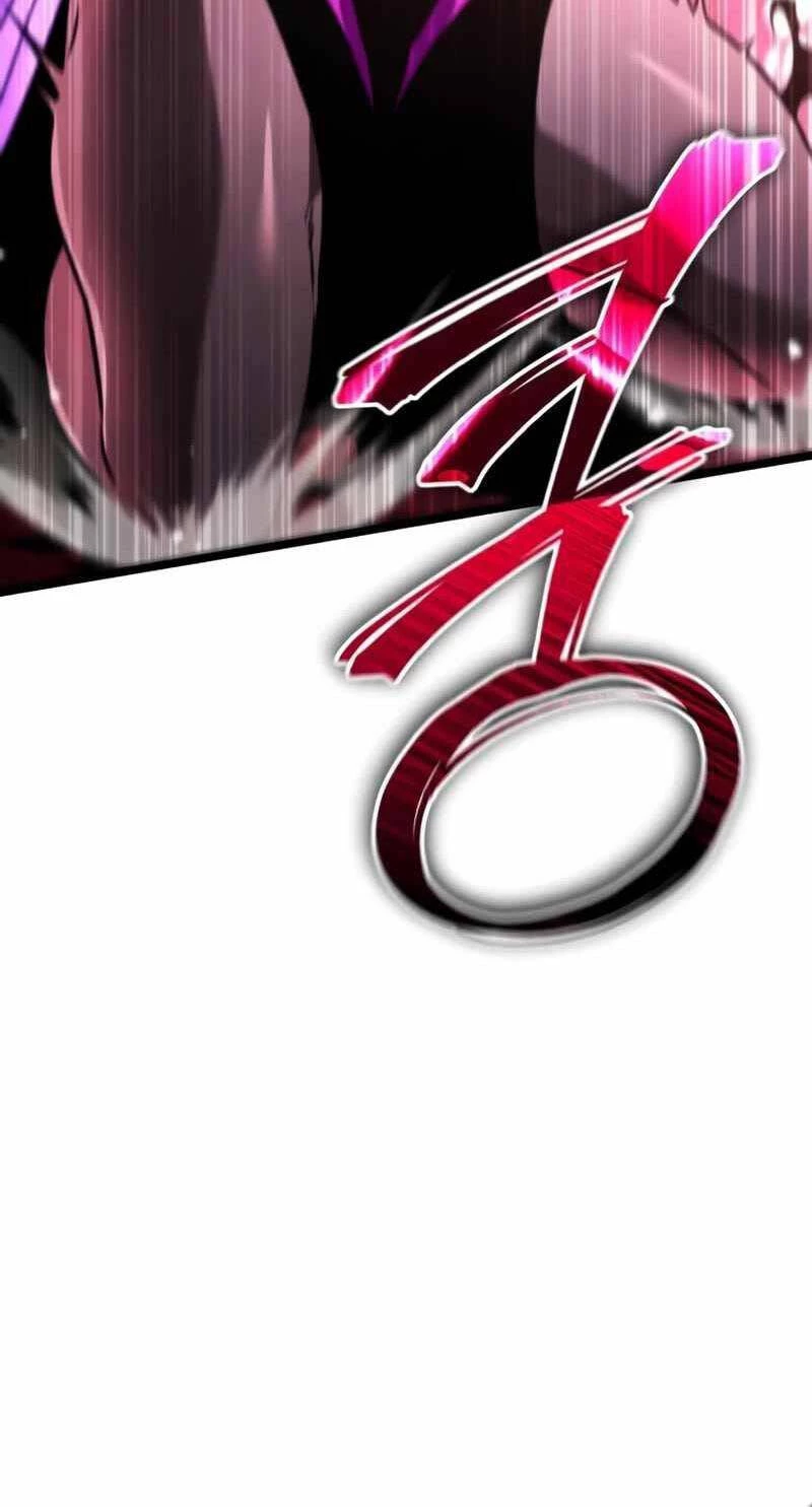 Chiến Binh Hồi Quy Chapter 34 - Trang 4