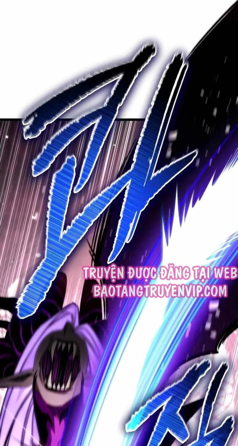 Chiến Binh Hồi Quy Chapter 34 - Trang 4