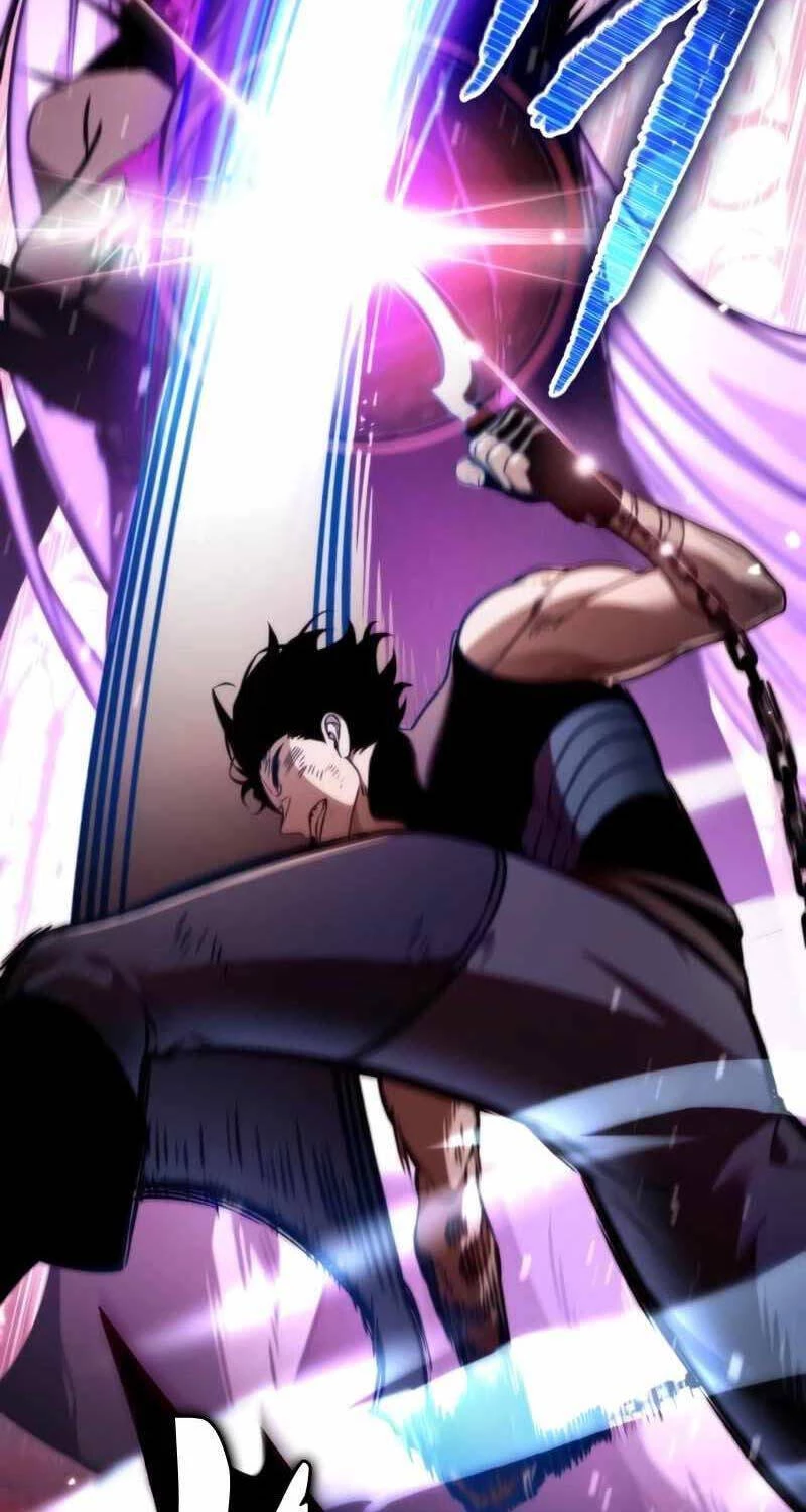 Chiến Binh Hồi Quy Chapter 34 - Trang 4