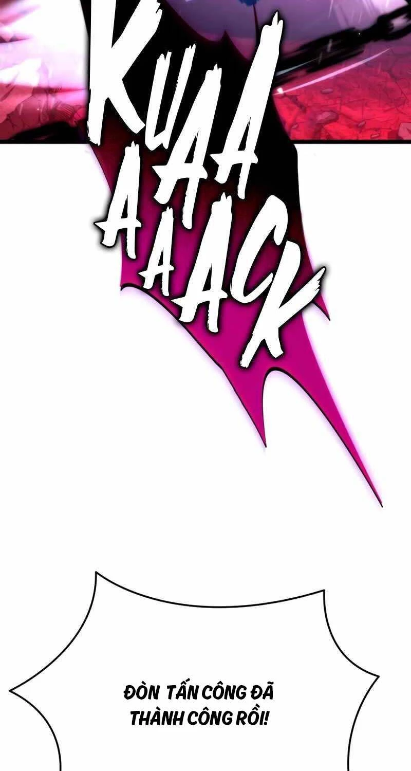 Chiến Binh Hồi Quy Chapter 34 - Trang 4
