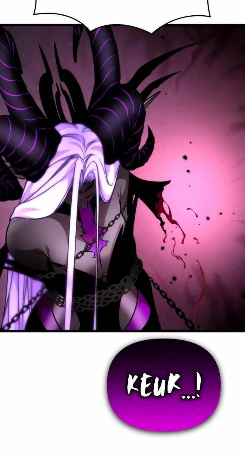 Chiến Binh Hồi Quy Chapter 34 - Trang 4