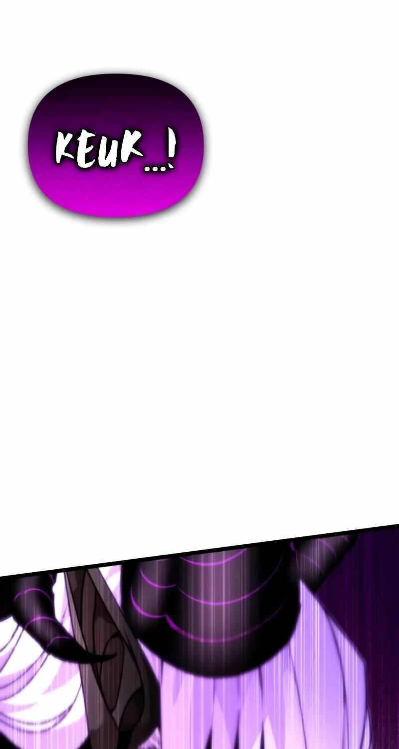 Chiến Binh Hồi Quy Chapter 34 - Trang 4